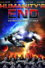 Watch Humanity's End 2KMovies