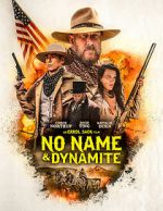 Watch No Name and Dynamite Davenport 2KMovies
