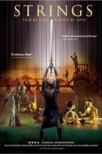 Watch Strings 2KMovies