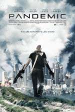 Watch Pandemic 2KMovies