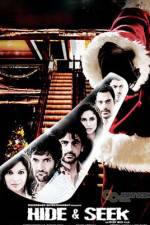 Watch Hide & Seek 2KMovies