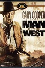Watch Man of the West 2KMovies