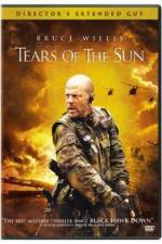 Watch Tears of the Sun 2KMovies