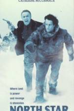 Watch North Star 2KMovies