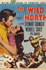 Watch The Wild North 2KMovies