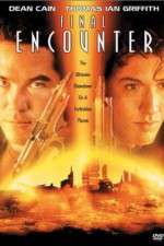 Watch For the Cause 2KMovies