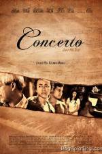 Watch Concerto 2KMovies