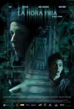 Watch The Dark Hour 2KMovies