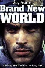 Watch Woundings 2KMovies