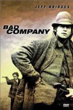 Watch Bad Company 2KMovies