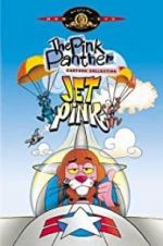 Watch Jet Pink 2KMovies