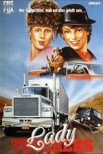 Watch Flatbed Annie & Sweetie Pie: Lady Truckers 2KMovies