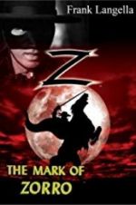 Watch The Mark of Zorro 2KMovies