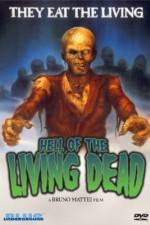 Watch Virus 2KMovies