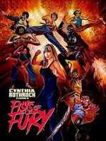 Watch Fists of Fury 2KMovies