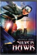 Watch Fei ying 2KMovies