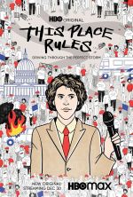 Watch This Place Rules 2KMovies