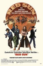 Watch Red Sun 2KMovies