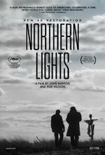 Watch Northern Lights 2KMovies
