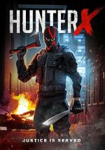 Watch Hunter X 2KMovies