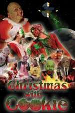 Watch Christmas with Cookie 2KMovies