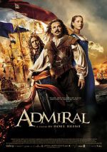 Watch Admiral 2KMovies