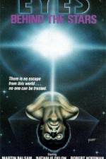Watch Eyes Behind the Stars 2KMovies