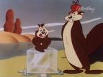 Watch The Eager Beaver (Short 1946) 2KMovies