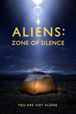 Watch Aliens: Zone of Silence 2KMovies