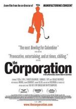 Watch The Corporation 2KMovies