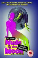 Watch Nude on the Moon 2KMovies