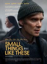Watch Small Things Like These 2KMovies