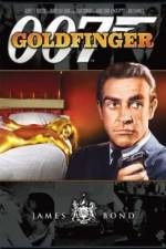 Watch James Bond: Goldfinger 2KMovies