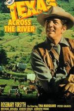 Watch Texas Across the River 2KMovies