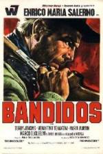 Watch Bandidos 2KMovies