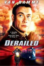 Watch Derailed 2KMovies