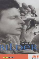 Watch Die Macht der Bilder Leni Riefenstahl 2KMovies