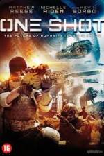 Watch One Shot 2KMovies