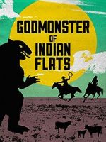 Watch Godmonster of Indian Flats 2KMovies
