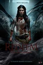 Watch REDEEM The Beginning 2KMovies
