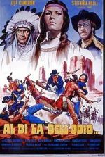 Watch Beyond the Frontiers of Hate 2KMovies