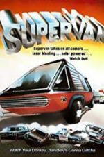 Watch Supervan 2KMovies
