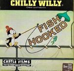 Watch Fish Hooked 2KMovies