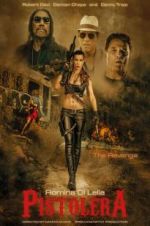 Watch Pistolera 2KMovies