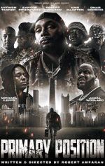 Watch Primary Position 2KMovies