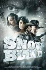 Watch Snowblind 2KMovies