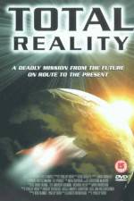 Watch Total Reality 2KMovies