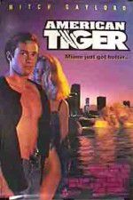 Watch American risciò 2KMovies