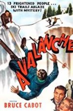 Watch Avalanche 2KMovies