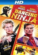 Watch Dancing Ninja 2KMovies
